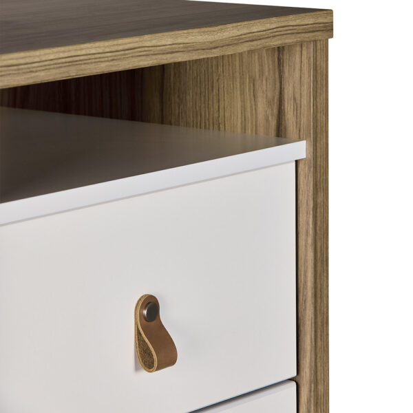 TAY-B42-T.8 TAY-B42-T.8