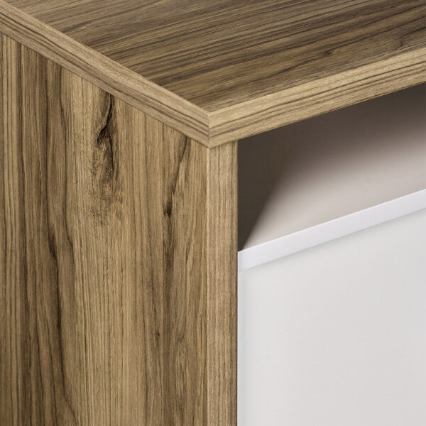 TAY-B42-T.9 TAY-B42-T.9