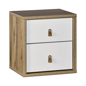 TAYLOR 2 Drw Bedside