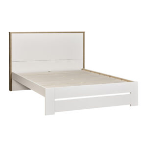 TAYLOR Bed Frame