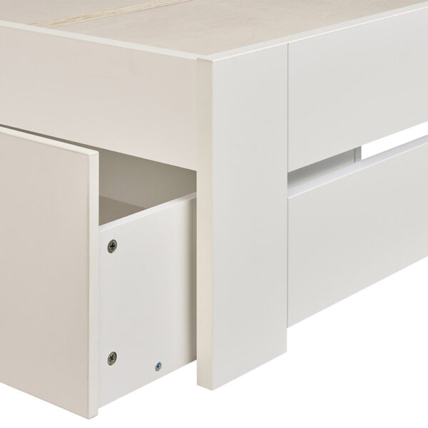 TAY-BST9.4 TAY-BST9.4