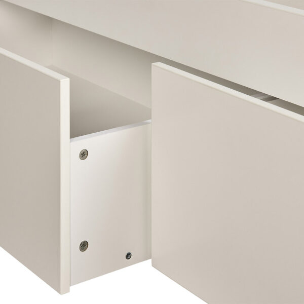 TAY-BST9.5 TAY-BST9.5