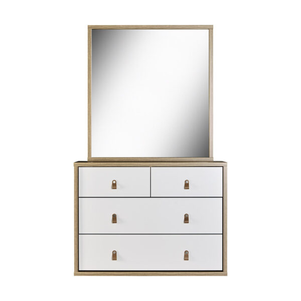 TAY-D104.2 TAY-D104.2