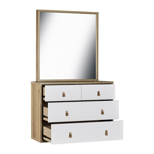 TAY-D104.4 TAY-D104.4