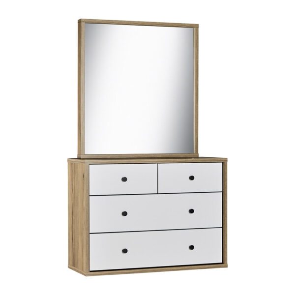 TAY-D104.5 TAY-D104.5