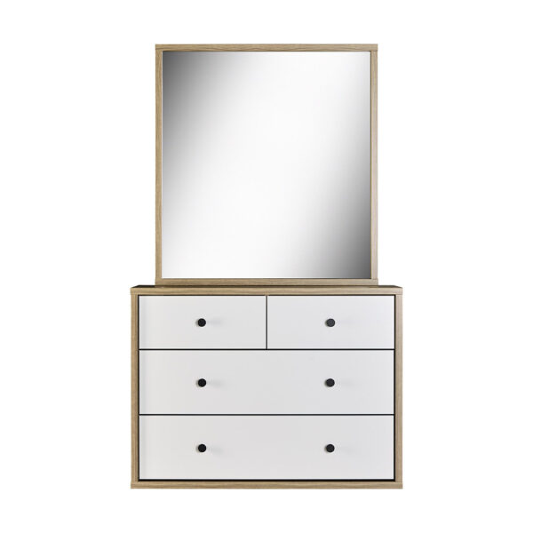 TAY-D104.6 TAY-D104.6