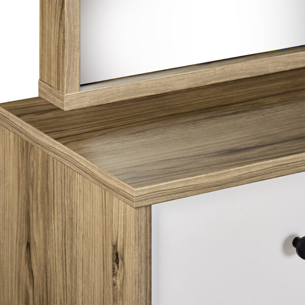 TAY-D104.7 TAY-D104.7