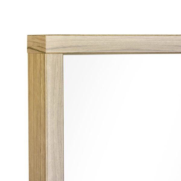 TAY-D104.8 TAY-D104.8