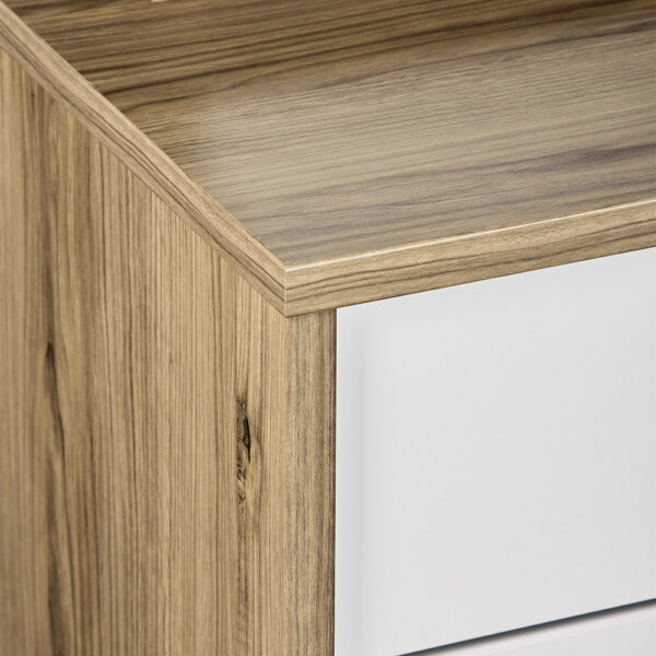 TAY-D104.9 TAY-D104.9