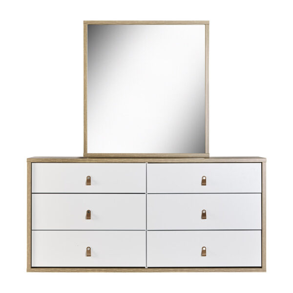 TAY-D166.2 TAY-D166.2