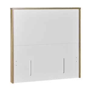 TAYLOR Headboard