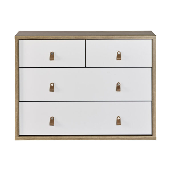 TAY-L104.2 TAY-L104.2