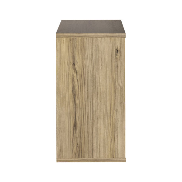 TAY-L104.3 TAY-L104.3