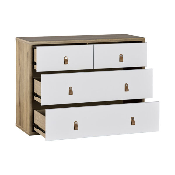 TAY-L104.4 TAY-L104.4