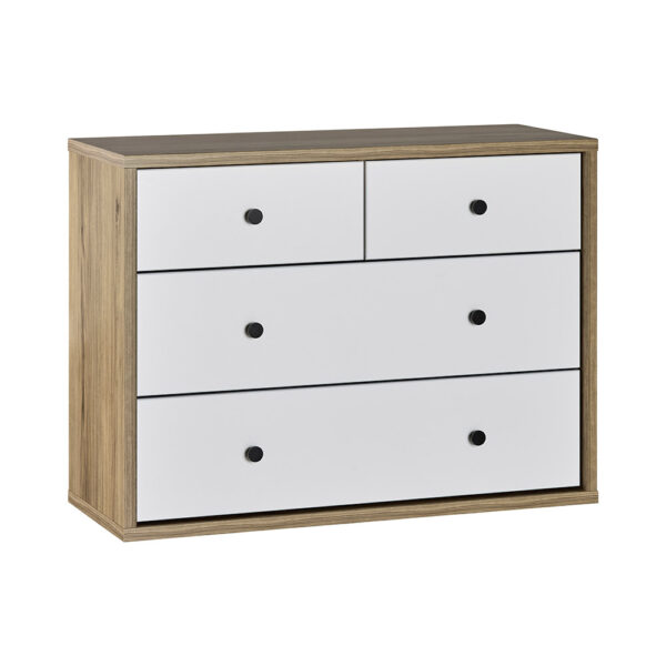 TAY-L104.5 TAY-L104.5