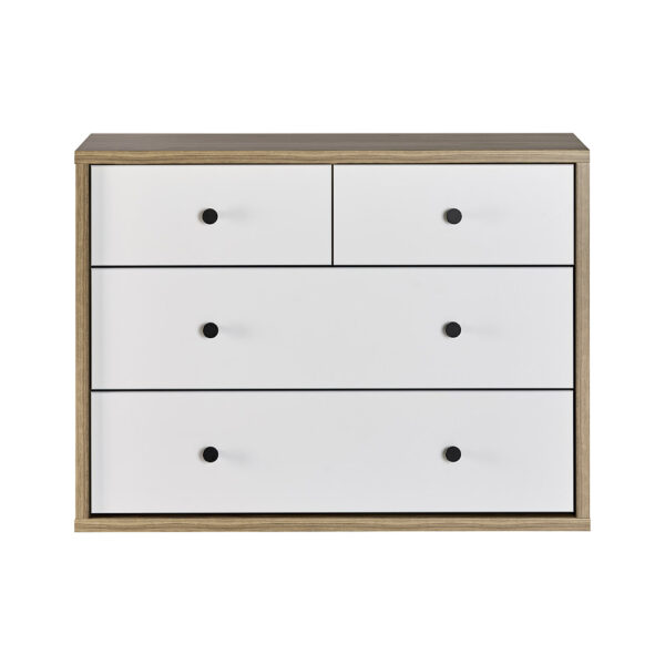 TAY-L104.6 TAY-L104.6