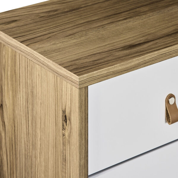 TAY-L104.7 TAY-L104.7