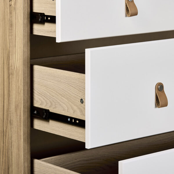 TAY-L104.8 TAY-L104.8