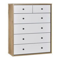 TAY-T106.5