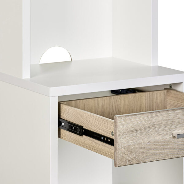 HER-B41-HUT-O.6 HER-B41-HUT-O.6