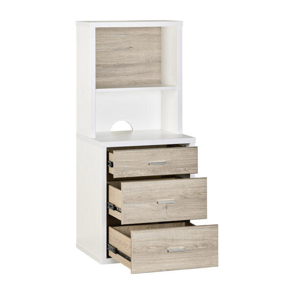 HER-B43-HUT-O.4 HER-B43-HUT-O.4