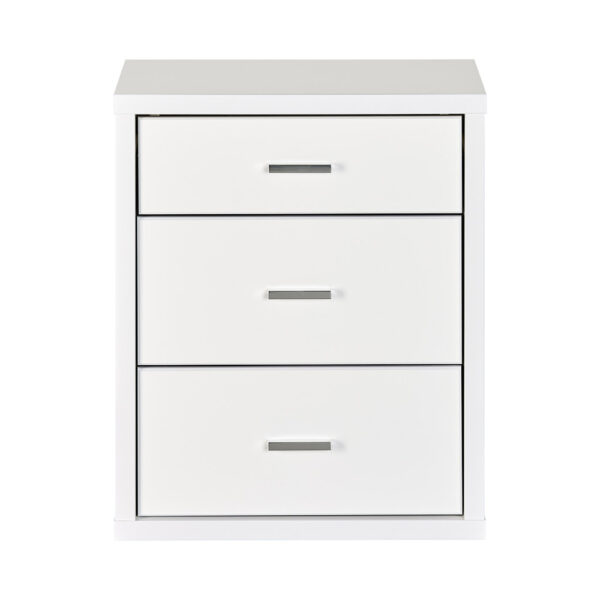 HER-B43-T-W.2 HER-B43-T-W.2