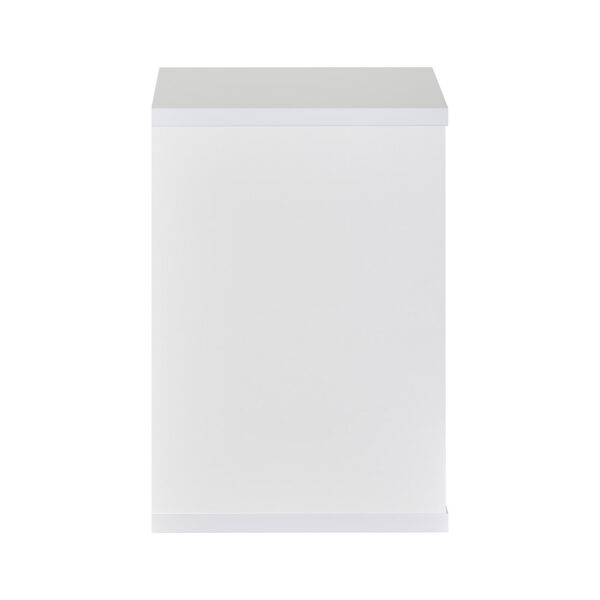 HER-B43-T-W.3 HER-B43-T-W.3