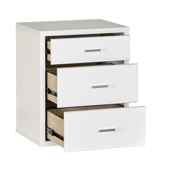 HER-B43-T-W.4 HER-B43-T-W.4