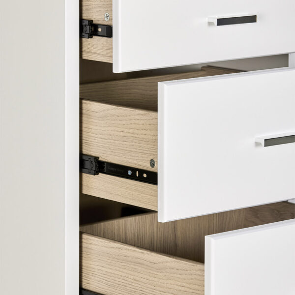 HER-B43-T-W.5 HER-B43-T-W.5