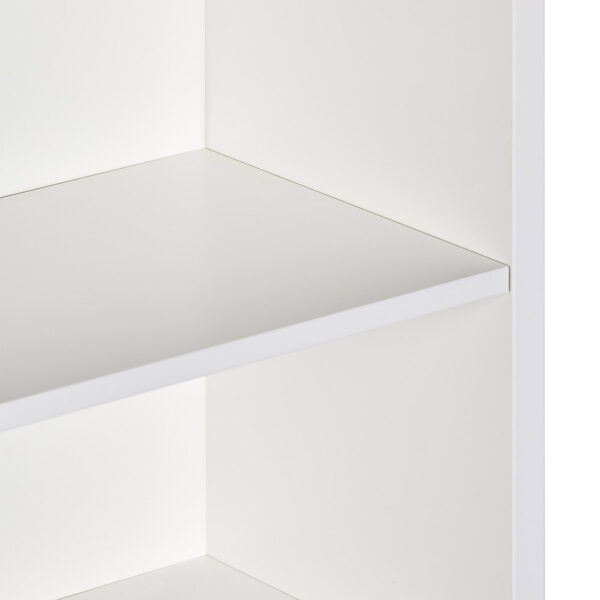 HER-BC63-W.4 HER-BC63-W.4