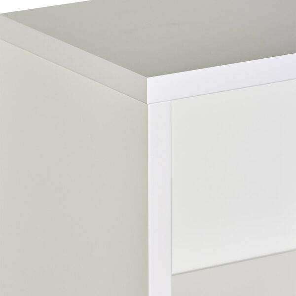 HER-BC63-W.5 HER-BC63-W.5