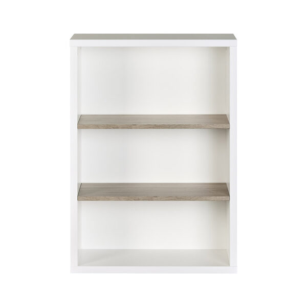 HER-BC63.2 HER-BC63.2