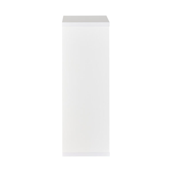 HER-BC63.3 HER-BC63.3