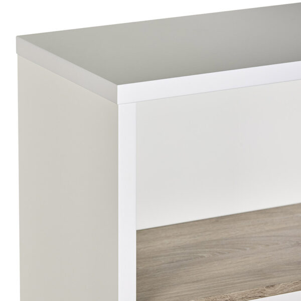 HER-BC63.4 HER-BC63.4