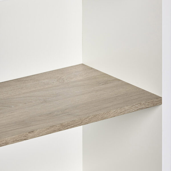 HER-BC63.5 HER-BC63.5