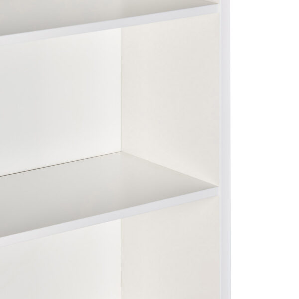 HER-BC65-W.4 HER-BC65-W.4