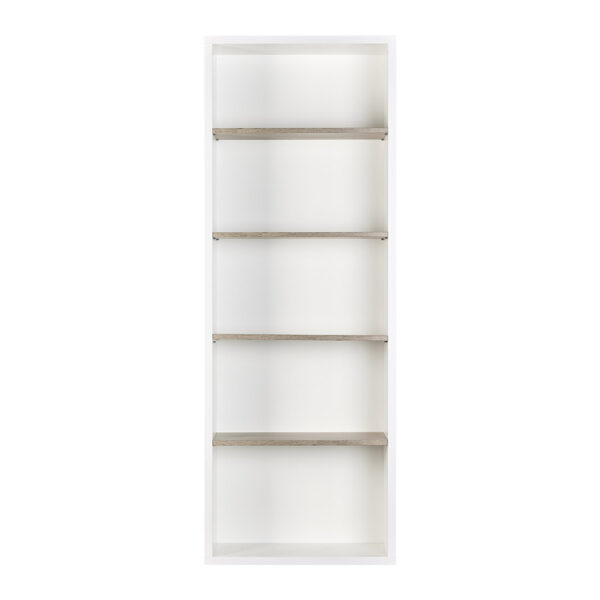 HER-BC65.2 HER-BC65.2