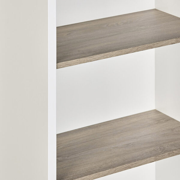 HER-BC65.4 HER-BC65.4