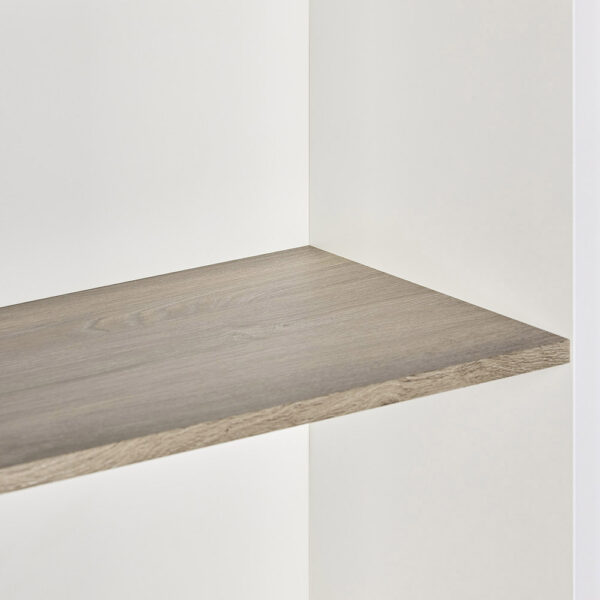 HER-BC65.5 HER-BC65.5