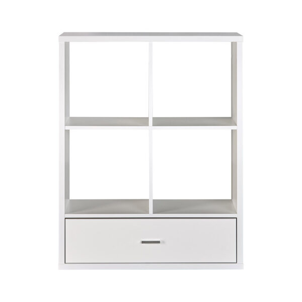 HER-BC81-W.2 HER-BC81-W.2