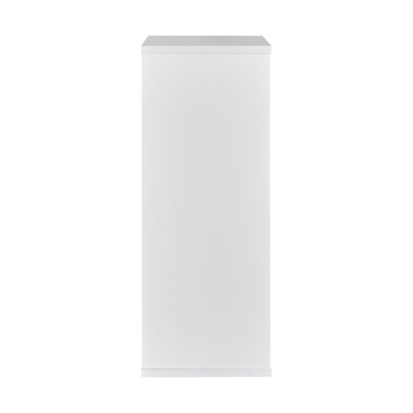 HER-BC81-W.3 HER-BC81-W.3