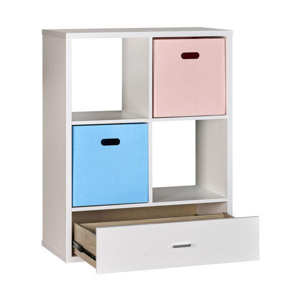 HER-BC81-W.4 HER-BC81-W.4