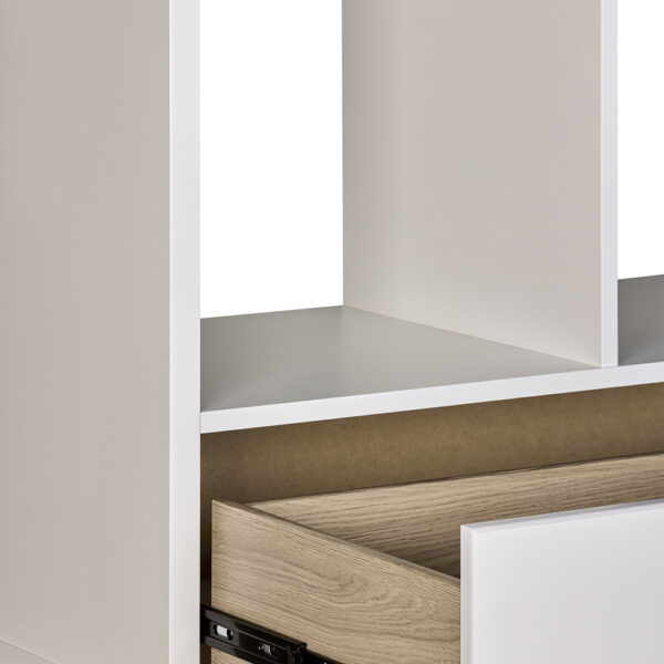 HER-BC81-W.5 HER-BC81-W.5