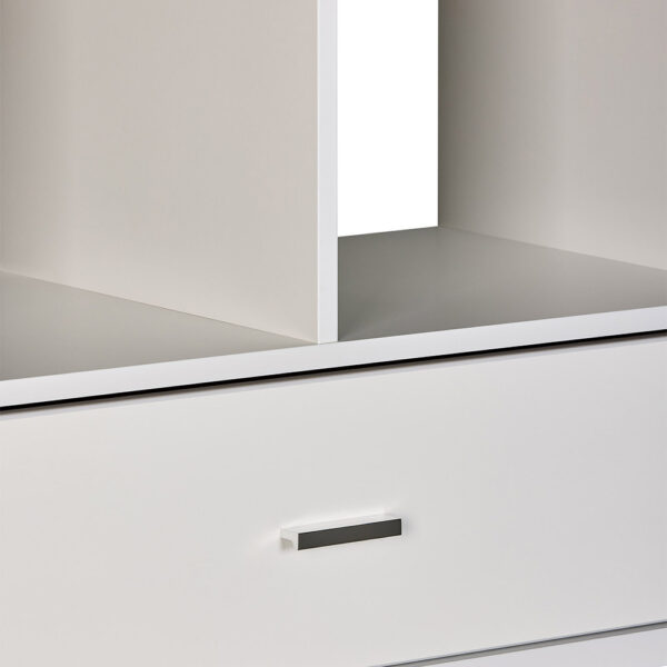 HER-BC81-W.6 HER-BC81-W.6