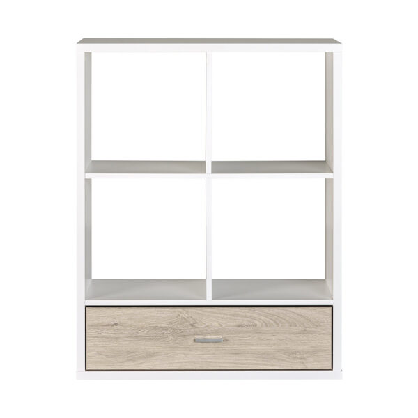 HER-BC81.2 HER-BC81.2