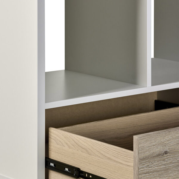 HER-BC81.5 HER-BC81.5