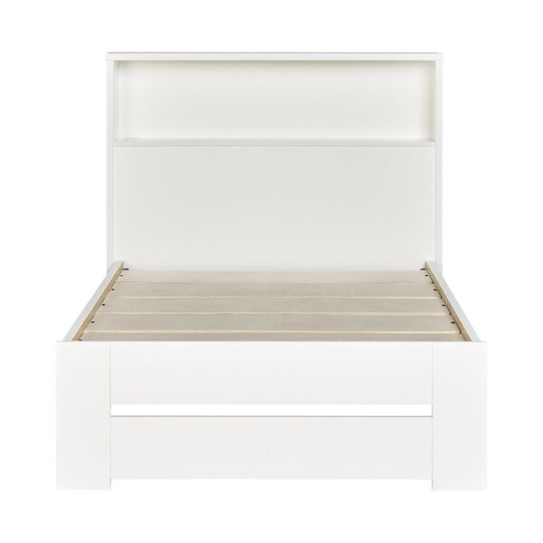 HER-BFKS-STR-W.2 HER-BFKS-STR-W.2