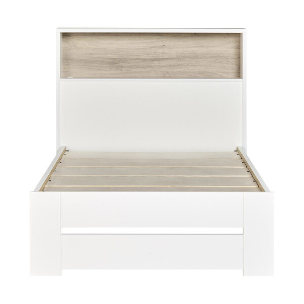 HER-BFKS-STR.2 HER-BFKS-STR.2