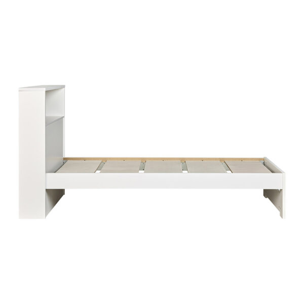 HER-BFKS-STR.3 HER-BFKS-STR.3