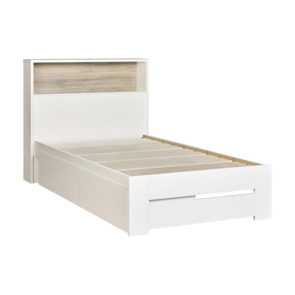 HER-BFKS-STR.6 HER-BFKS-STR.6